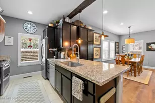 958 Marble Hills Cir, Sparks, NV 89436 - Photo 9