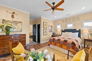 958 Marble Hills Cir, Sparks, NV 89436 - Photo 23