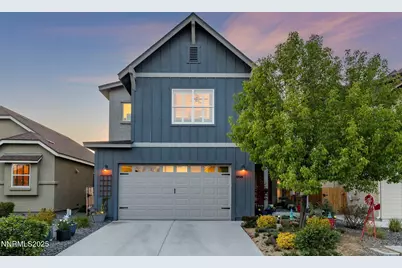 958 Marble Hills Circle, Sparks, NV 89436 - Photo 3