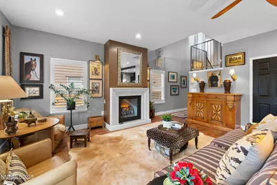 958 Marble Hills Circle, Sparks, NV 89436 - Photo 5