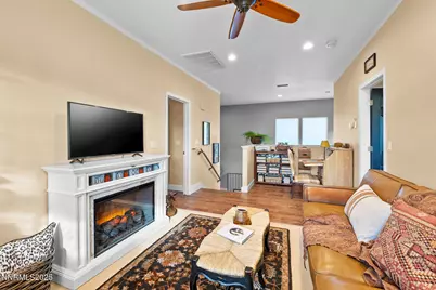 958 Marble Hills Circle, Sparks, NV 89436 - Photo 19