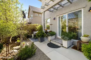 958 Marble Hills Cir, Sparks, NV 89436 - Photo 41