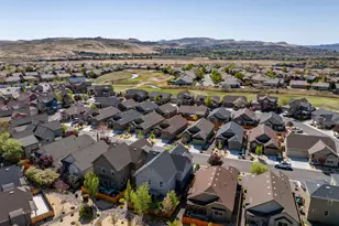 958 Marble Hills Cir, Sparks, NV 89436 - Photo 43