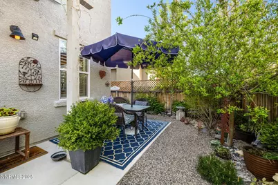 958 Marble Hills Circle, Sparks, NV 89436 - Photo 33