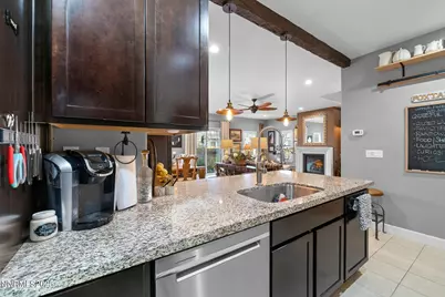 958 Marble Hills Circle, Sparks, NV 89436 - Photo 11