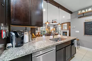 958 Marble Hills Cir, Sparks, NV 89436 - Photo 11