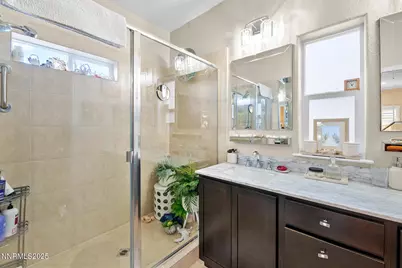 958 Marble Hills Circle, Sparks, NV 89436 - Photo 27