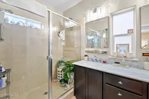 958 Marble Hills Cir, Sparks, NV 89436 - Photo 27