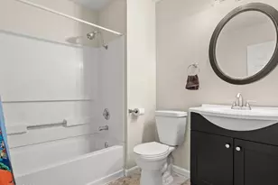 3230 Wedekind Rd, Sparks, NV 89431 - Photo 25