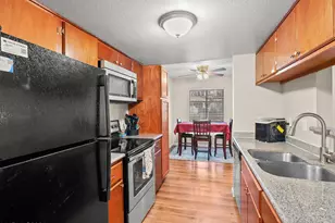 3230 Wedekind Rd, Sparks, NV 89431 - Photo 11