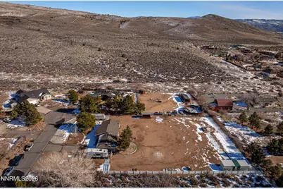 2615 Watt Road, Carson City, NV 89706 - Photo 27