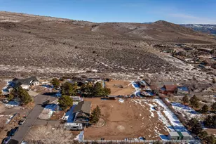 2615 Watt Rd, Carson City, NV 89706 - Photo 27