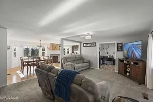 2615 Watt Rd, Carson City, NV 89706 - Photo 3