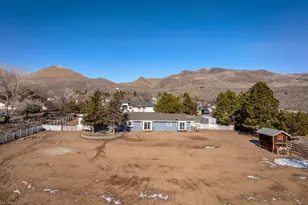 2615 Watt Rd, Carson City, NV 89706 - Photo 23