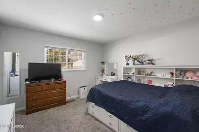 2615 Watt Road, Carson City, NV 89706 - Photo 15