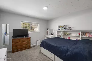 2615 Watt Rd, Carson City, NV 89706 - Photo 15