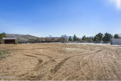 2615 Watt Road, Carson City, NV 89706 - Photo 21
