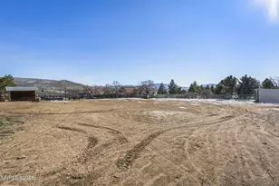 2615 Watt Rd, Carson City, NV 89706 - Photo 21