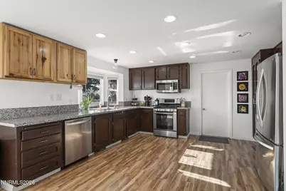 2615 Watt Road, Carson City, NV 89706 - Photo 9