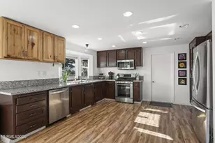 2615 Watt Rd, Carson City, NV 89706 - Photo 9