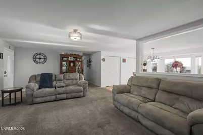 2615 Watt Road, Carson City, NV 89706 - Photo 5
