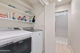 3210 Browns Creek Ct, Reno, NV 89509 - Photo 15