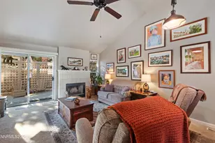 3210 Browns Creek Ct, Reno, NV 89509 - Photo 9