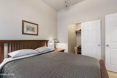 3210 Browns Creek Court, Reno, NV 89509 - Photo 13