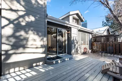 3210 Browns Creek Court, Reno, NV 89509 - Photo 19