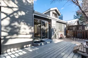 3210 Browns Creek Ct, Reno, NV 89509 - Photo 19