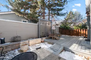 3210 Browns Creek Ct, Reno, NV 89509 - Photo 17
