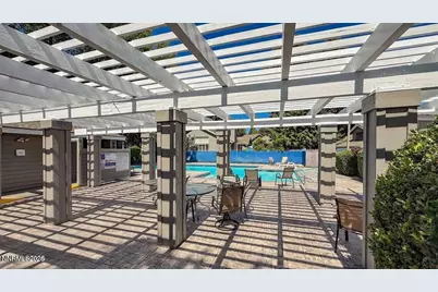 3210 Browns Creek Court, Reno, NV 89509 - Photo 23