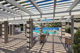 3210 Browns Creek Ct, Reno, NV 89509 - Photo 23