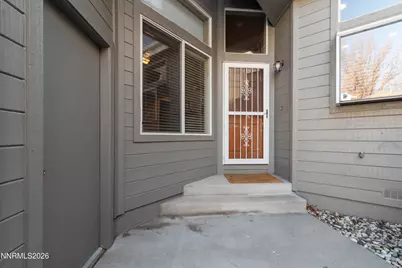 3210 Browns Creek Court, Reno, NV 89509 - Photo 7