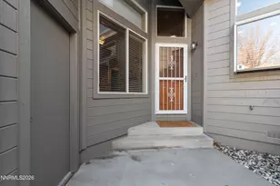 3210 Browns Creek Ct, Reno, NV 89509 - Photo 7