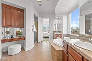 5850 Geode Ct, Reno, NV 89523 - Photo 31
