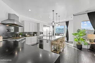 5850 Geode Ct, Reno, NV 89523 - Photo 15