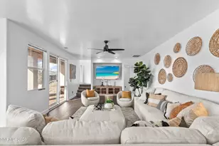 5850 Geode Ct, Reno, NV 89523 - Photo 43
