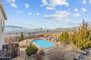 5850 Geode Ct, Reno, NV 89523 - Photo 57