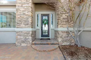 5850 Geode Ct, Reno, NV 89523 - Photo 77