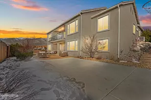 5850 Geode Ct, Reno, NV 89523 - Photo 85
