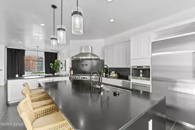 5850 Geode Court, Reno, NV 89523 - Photo 11