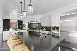 5850 Geode Ct, Reno, NV 89523 - Photo 11