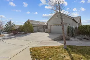 5850 Geode Ct, Reno, NV 89523 - Photo 75