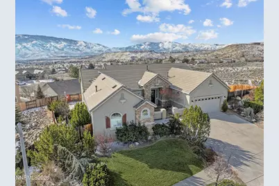 5850 Geode Court, Reno, NV 89523 - Photo 81