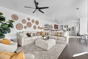 5850 Geode Ct, Reno, NV 89523 - Photo 41