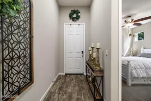 3031 Honey Arbor Wy, Sparks, NV 89436 - Photo 3