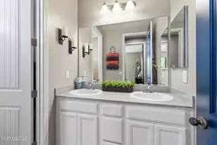 3031 Honey Arbor Wy, Sparks, NV 89436 - Photo 23