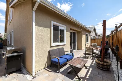 3031 Honey Arbor Way, Sparks, NV 89436 - Photo 25