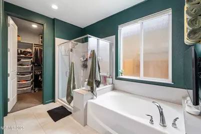 3031 Honey Arbor Way, Sparks, NV 89436 - Photo 11